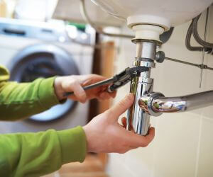 About Emergency plumbing pros East Syracuse, NY